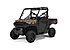 2020 Polaris Ranger XP 1000 for sale 200816366